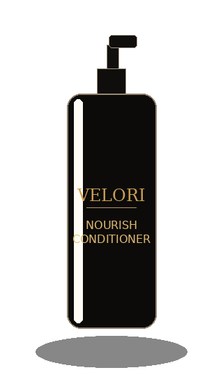 Nourish Conditioner